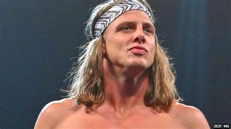 matt riddle explicit video|Matt Riddle Releases Video Denying Sexual Assault Accusations